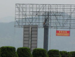 福建地區(qū)鋼結(jié)構(gòu)與大型吊頂工程 廠家、價(jià)格與會(huì)展服務(wù)全覽