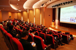 鏡湖醫(yī)院 專業(yè)醫(yī)療會(huì)議與展覽服務(wù)的卓越平臺(tái)